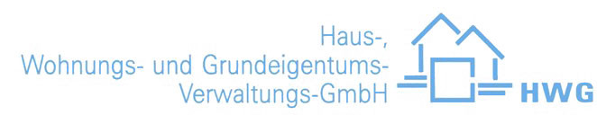 HWG Verwaltungs GmbH