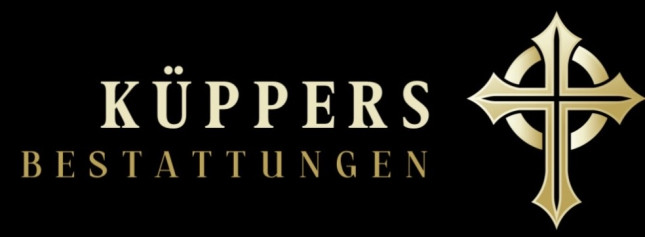 Bestattungen Küppers