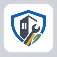 Logo Nierstenhöfer