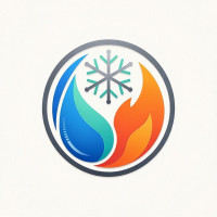 Logo Brinkmann Heizung-Sanitär-Klima