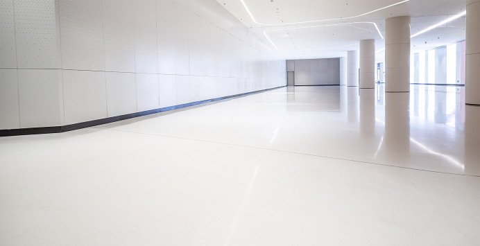 Böhm Gebäudereinigung GmbH reinigungsservice