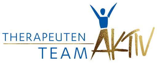  Therapeuten-Team AKTIV