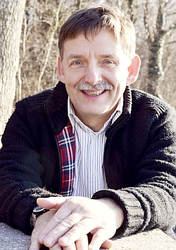 Jörg Fleischer
