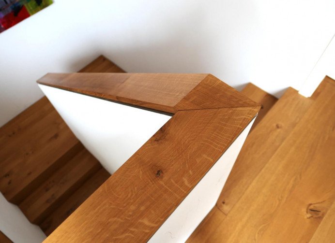 Holz