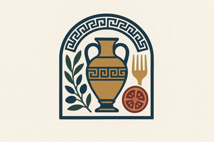 Restaurant Delphi